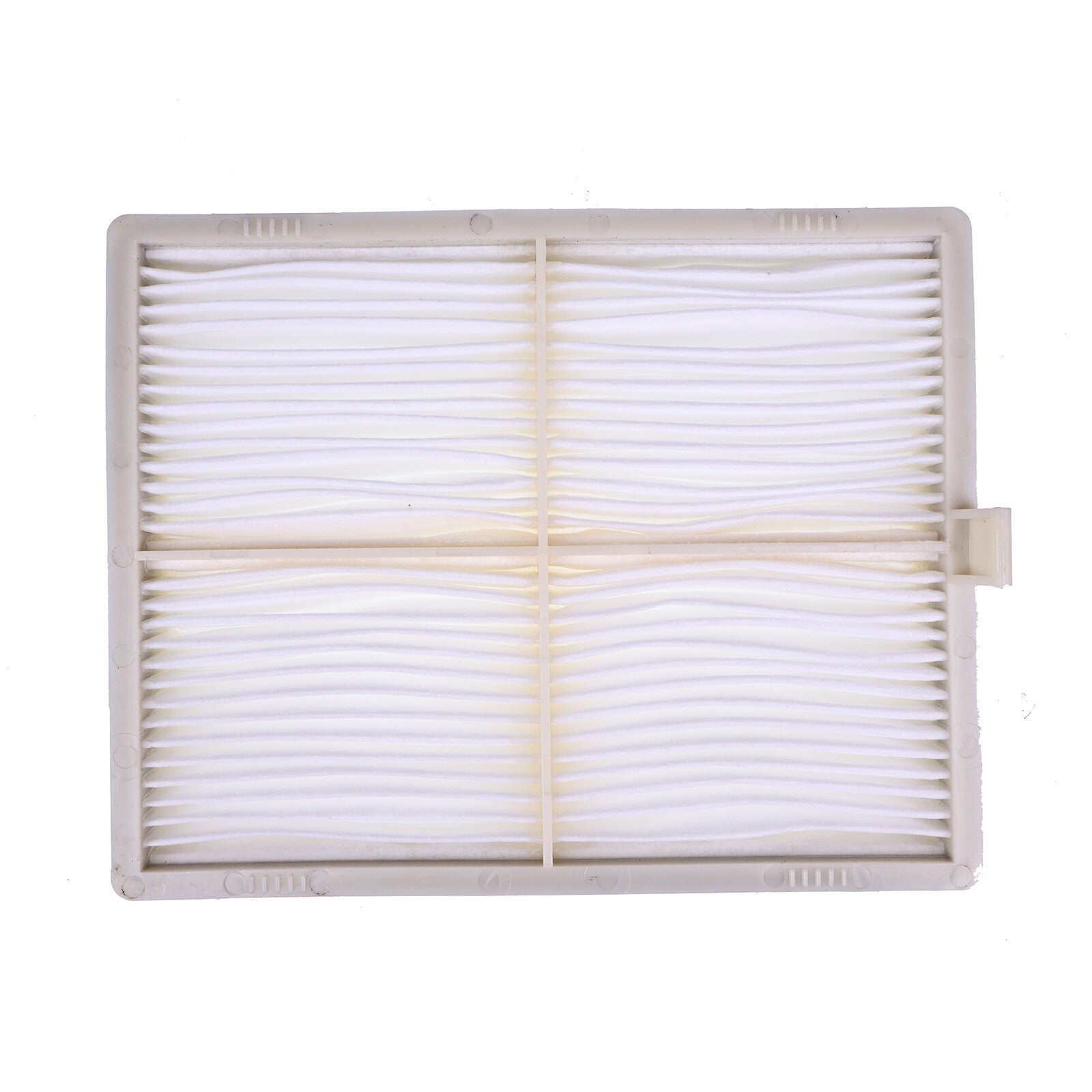 Air Filter KHR27260 for CASE CX130 CX145 CX160 CX210 CX235 CX250 CX300 CX350