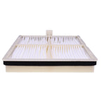 Air Filter KHR27260 for CASE CX130 CX145 CX160 CX210 CX235 CX250 CX300 CX350