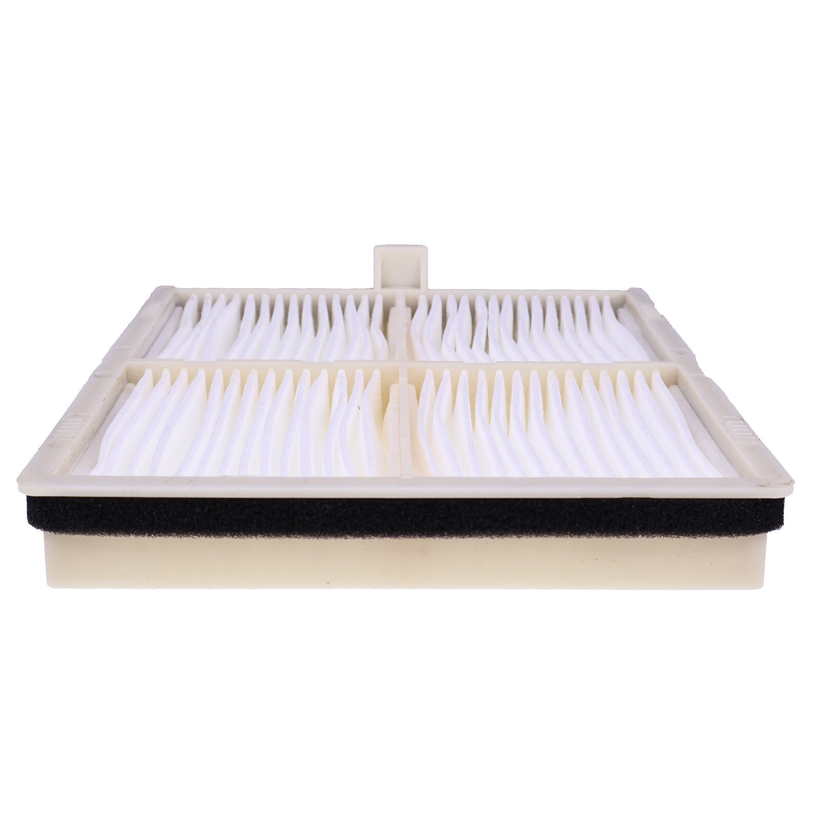 Air Filter KHR27260 for CASE CX130 CX145 CX160 CX210 CX235 CX250 CX300 CX350