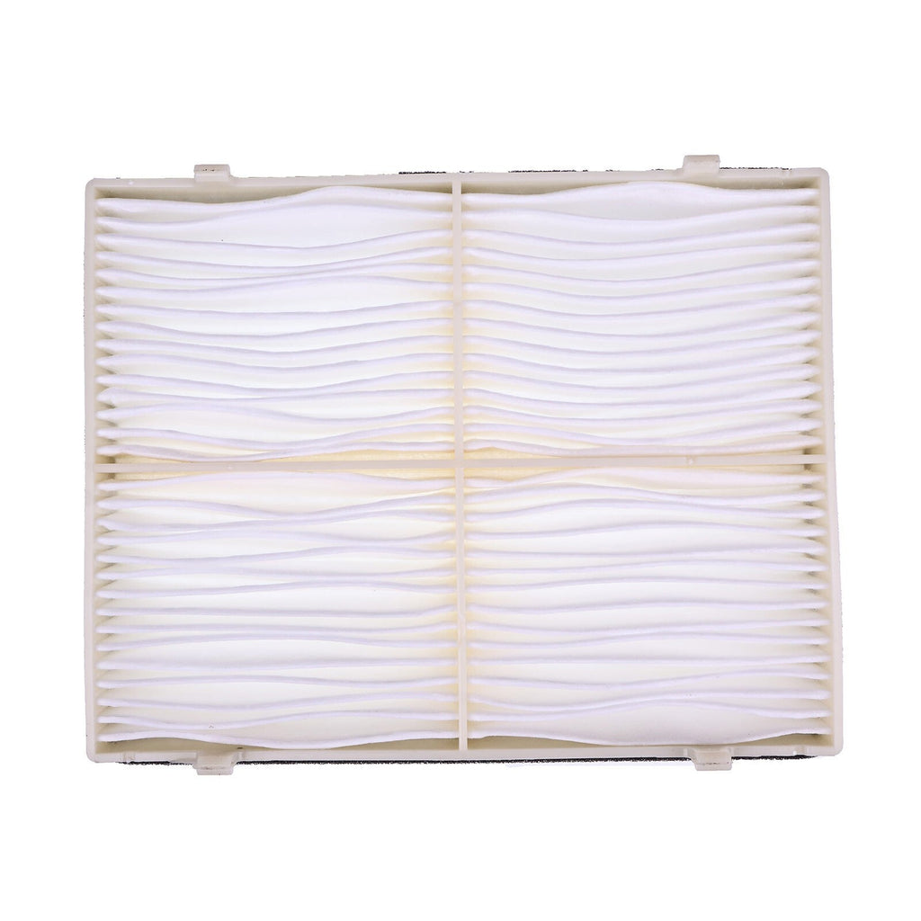 Air Filter KHR27260 for CASE CX130 CX145 CX160 CX210 CX235 CX250 CX300 CX350