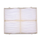 Air Filter KHR27260 for CASE CX130 CX145 CX160 CX210 CX235 CX250 CX300 CX350
