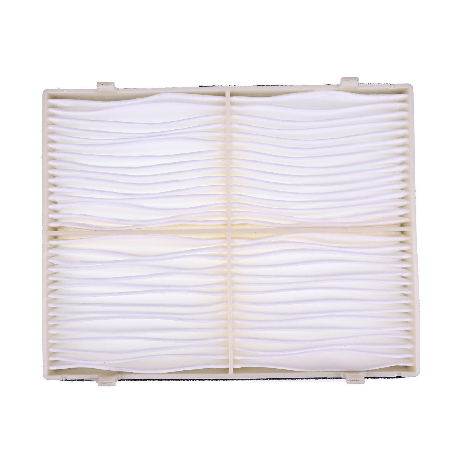 Air Filter KHR27260 for CASE CX130 CX145 CX160 CX210 CX235 CX250 CX300 CX350