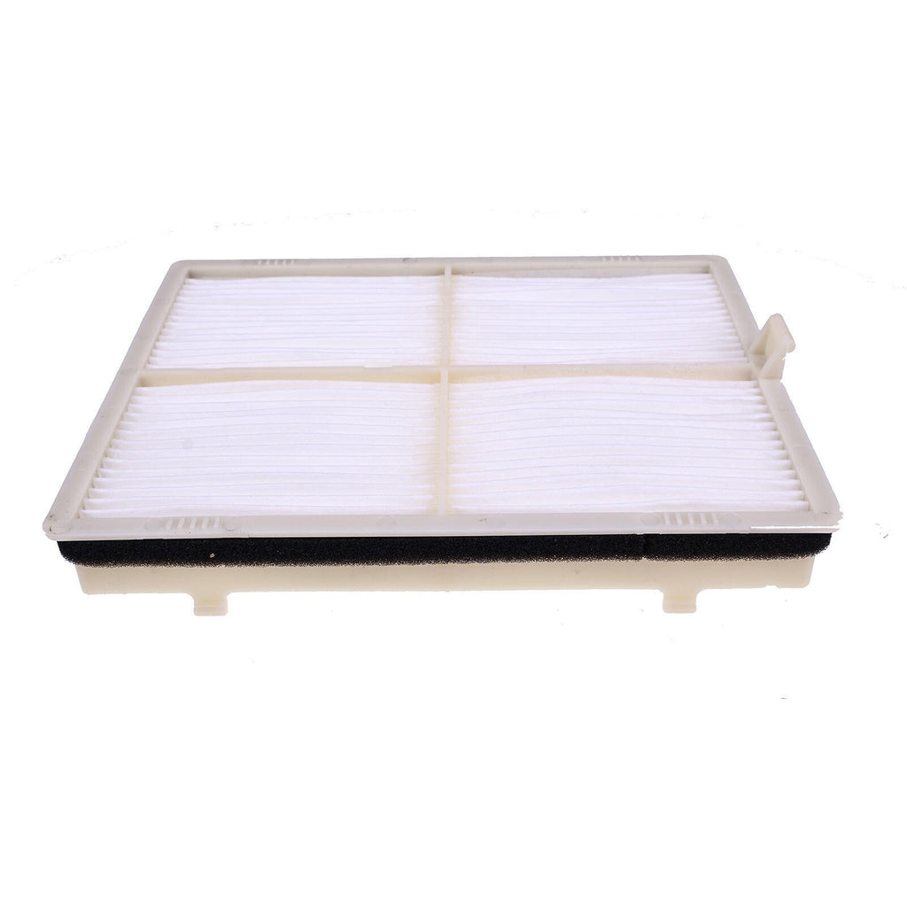 Air Filter KHR27260 for CASE CX130 CX145 CX160 CX210 CX235 CX250 CX300 CX350