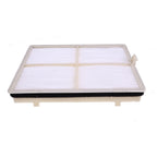 Air Filter KHR27260 for CASE CX130 CX145 CX160 CX210 CX235 CX250 CX300 CX350