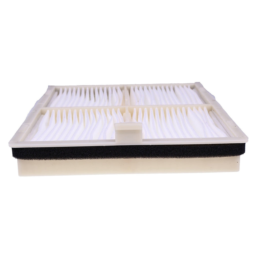 Air Filter KHR27260 for CASE CX130 CX145 CX160 CX210 CX235 CX250 CX300 CX350