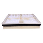 Air Filter KHR27260 for CASE CX130 CX145 CX160 CX210 CX235 CX250 CX300 CX350