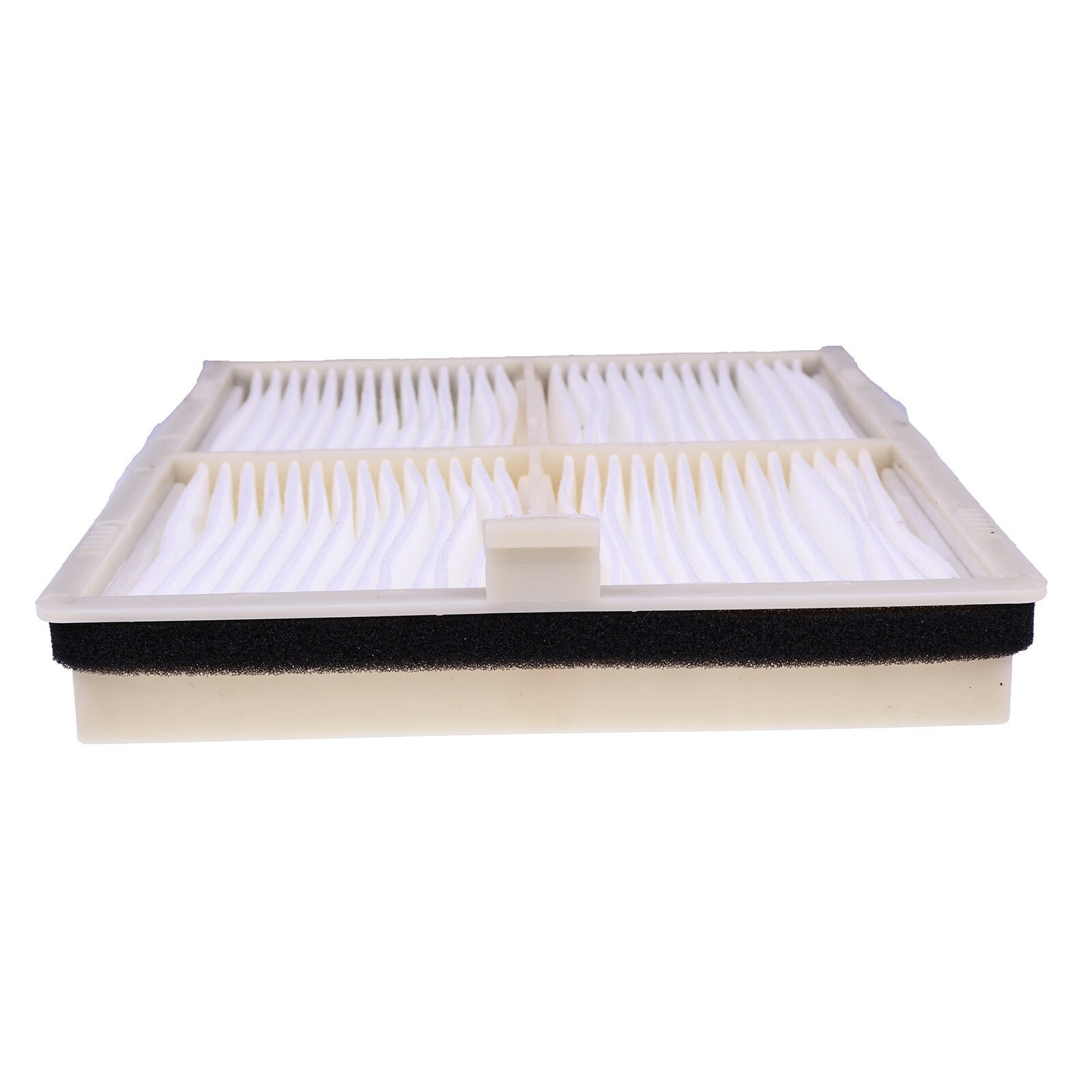 Air Filter KHR27260 for CASE CX130 CX145 CX160 CX210 CX235 CX250 CX300 CX350