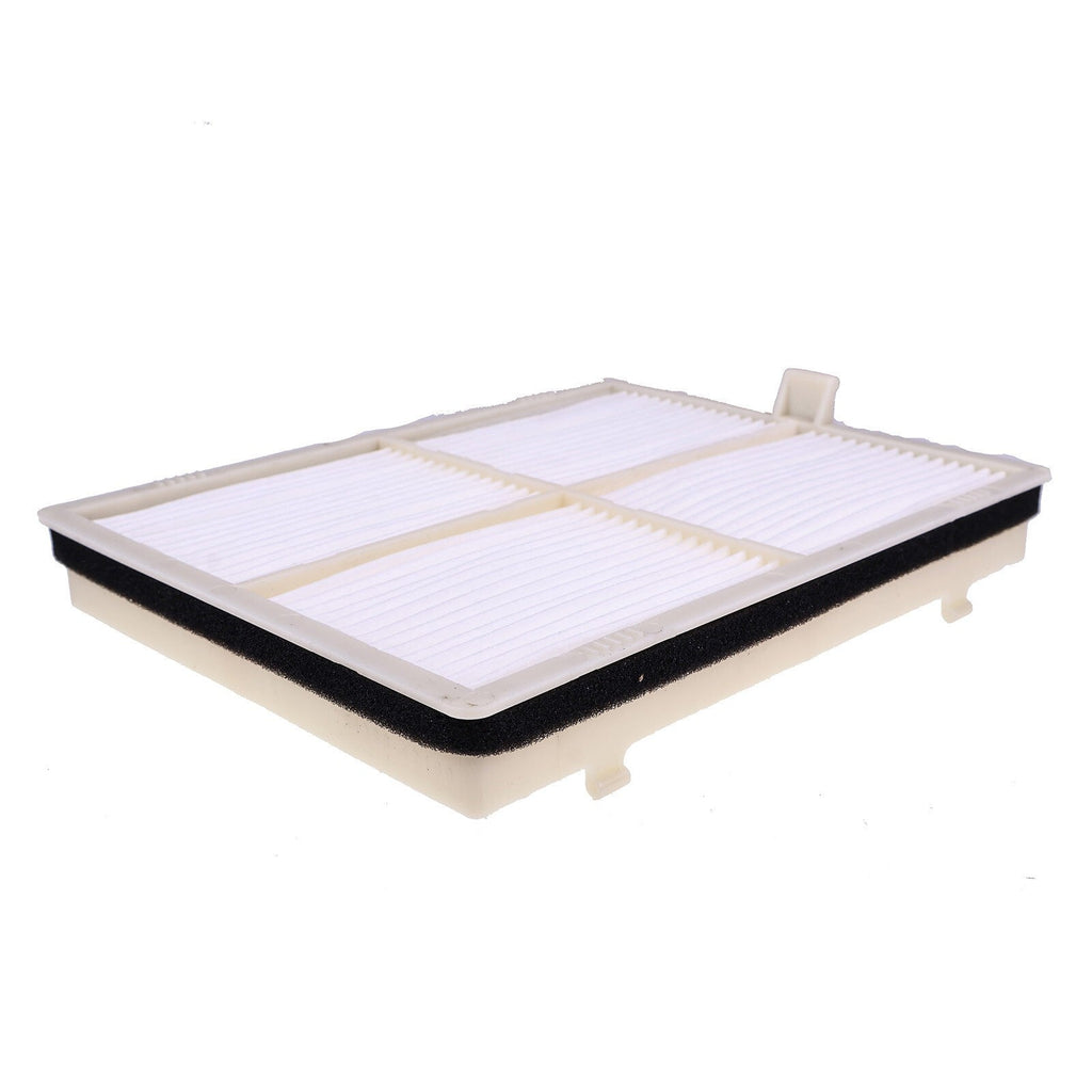 Air Filter KHR27260 for CASE CX130 CX145 CX160 CX210 CX235 CX250 CX300 CX350