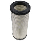Air Filter E7230-11081 for Kioti CK25 CK27 CK30 CK35 CK2610 CK2610H CK3510