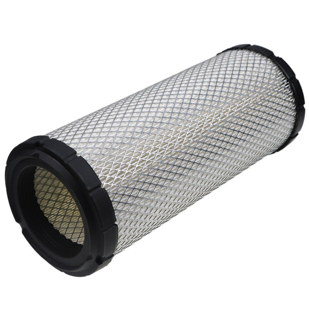 Air Filter E7230-11081 for Kioti CK25 CK27 CK30 CK35 CK2610 CK2610H CK3510