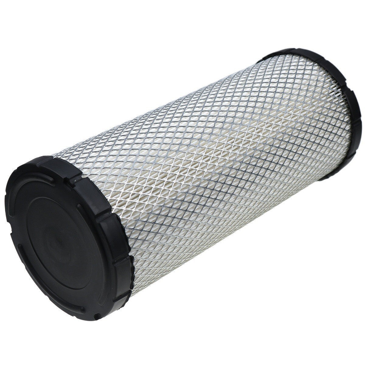 Air Filter E7230-11081 for Kioti CK25 CK27 CK30 CK35 CK2610 CK2610H CK3510