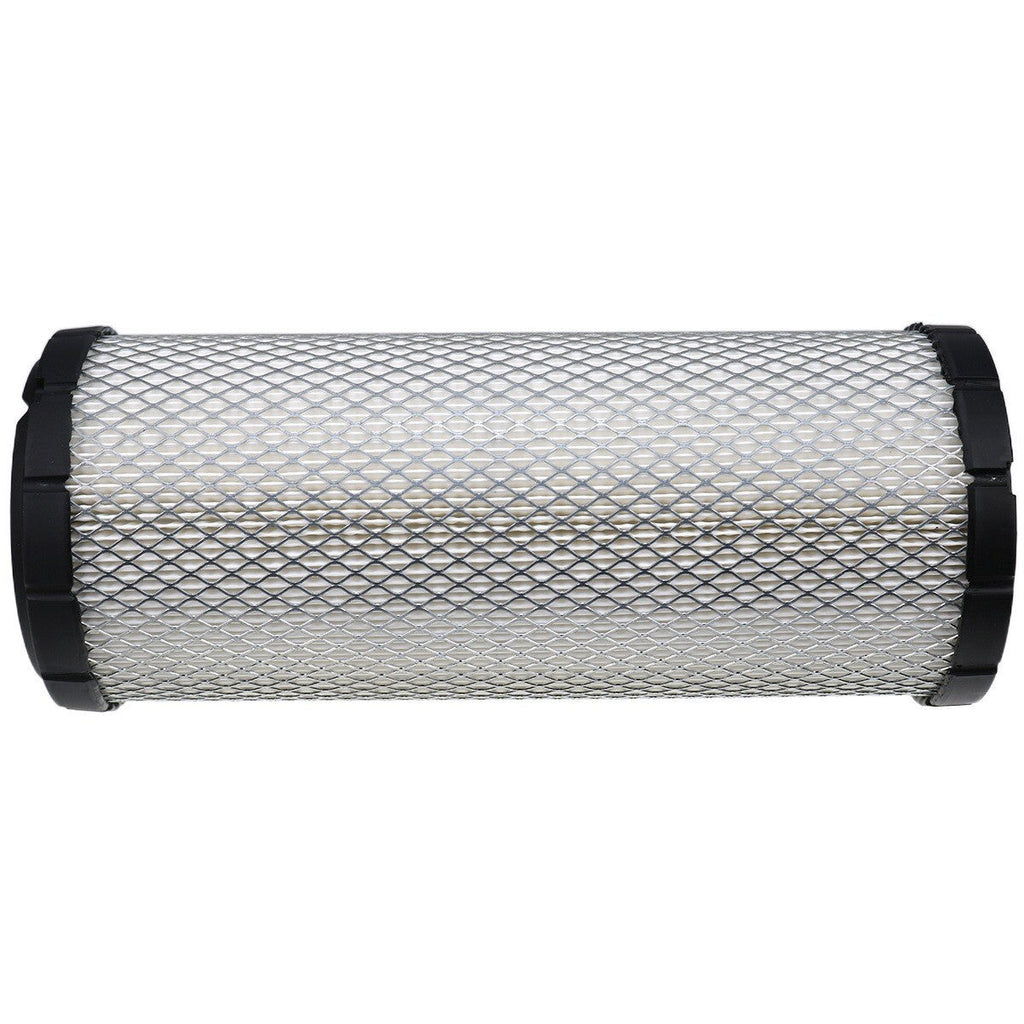 Air Filter E7230-11081 for Kioti CK25 CK27 CK30 CK35 CK2610 CK2610H CK3510