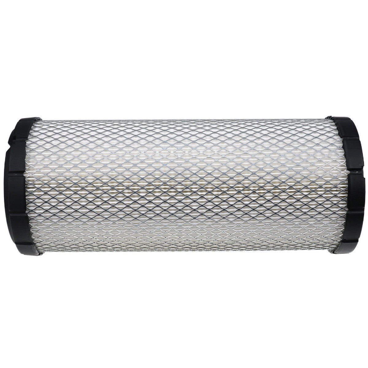 Air Filter E7230-11081 for Kioti CK25 CK27 CK30 CK35 CK2610 CK2610H CK3510