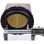 Air Filter E7230-11081 for Kioti CK25 CK27 CK30 CK35 CK2610 CK2610H CK3510