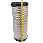 Air Filter E7230-11081 for Kioti CK25 CK27 CK30 CK35 CK2610 CK2610H CK3510