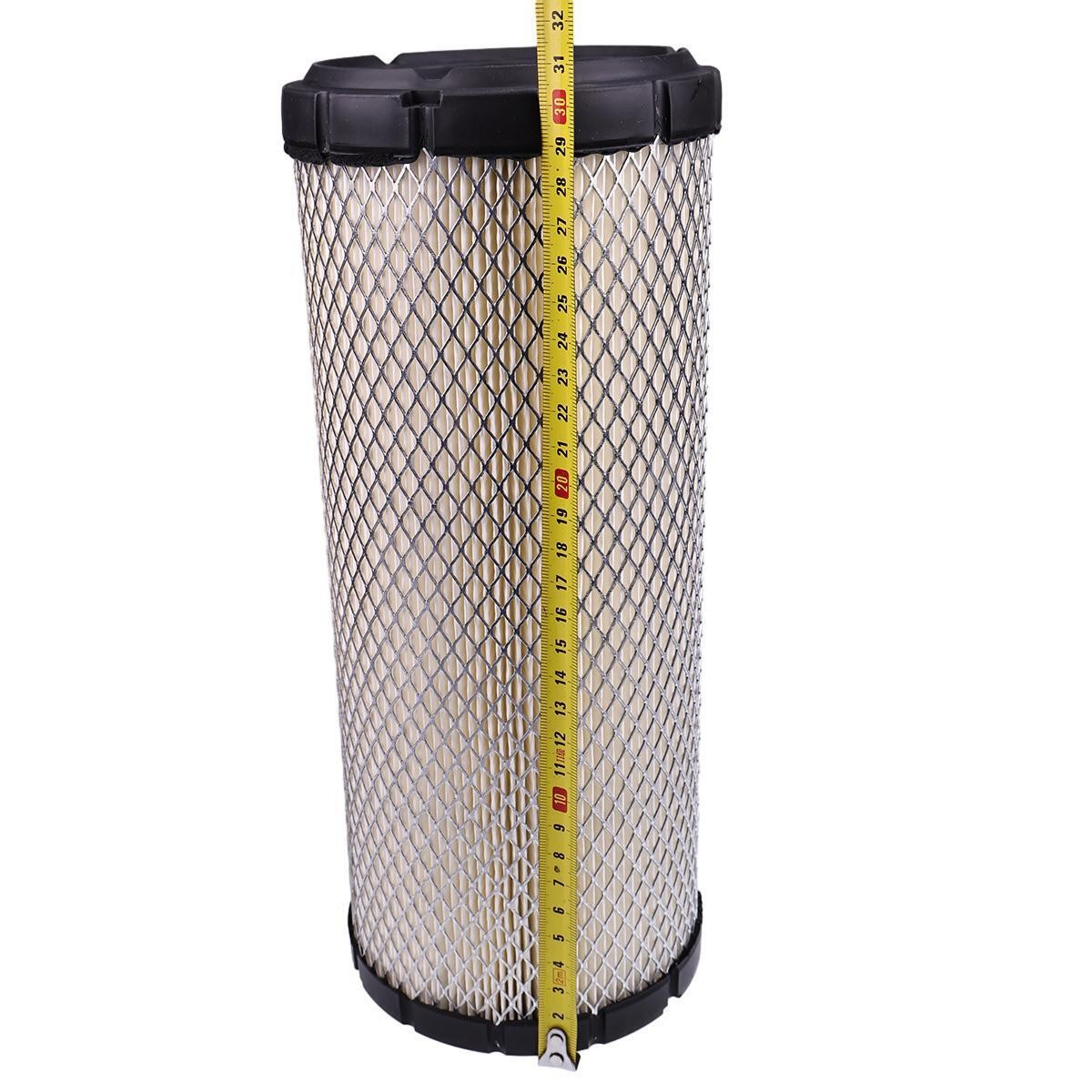 Air Filter E7230-11081 for Kioti CK25 CK27 CK30 CK35 CK2610 CK2610H CK3510