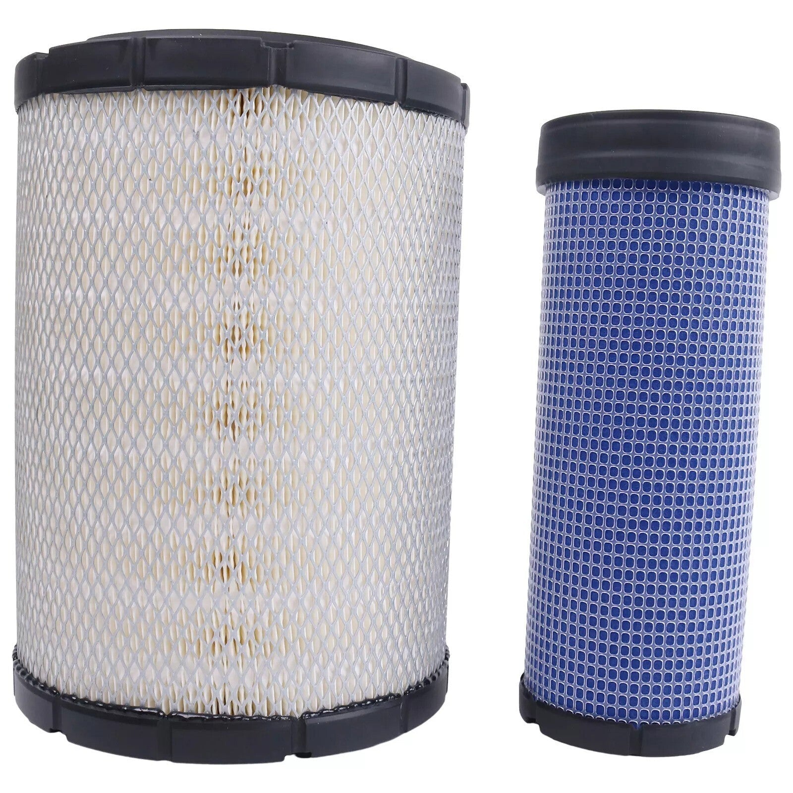 Air Filter Kit 108-0671 108-0672 for CAT 311C 312C 312CL 312DL 312D 313D2