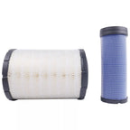 Air Filter Kit 108-0671 108-0672 for CAT 311C 312C 312CL 312DL 312D 313D2
