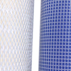 Air Filter Kit 108-0671 108-0672 for CAT 311C 312C 312CL 312DL 312D 313D2