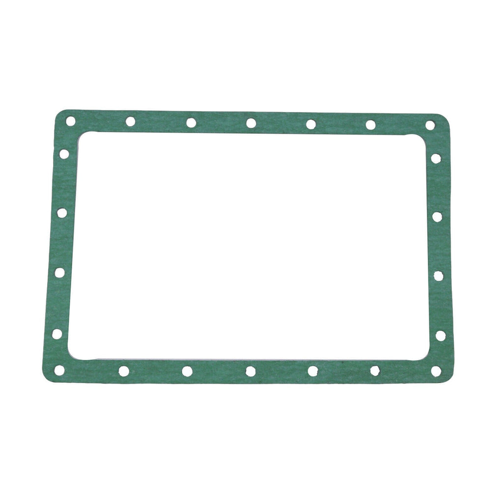 Oil Pan Gasket Sump 16261-01630 16266-01620 for Kubota D905 D1005 D1105 D1305