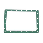 Oil Pan Gasket Sump 16261-01630 16266-01620 for Kubota D905 D1005 D1105 D1305