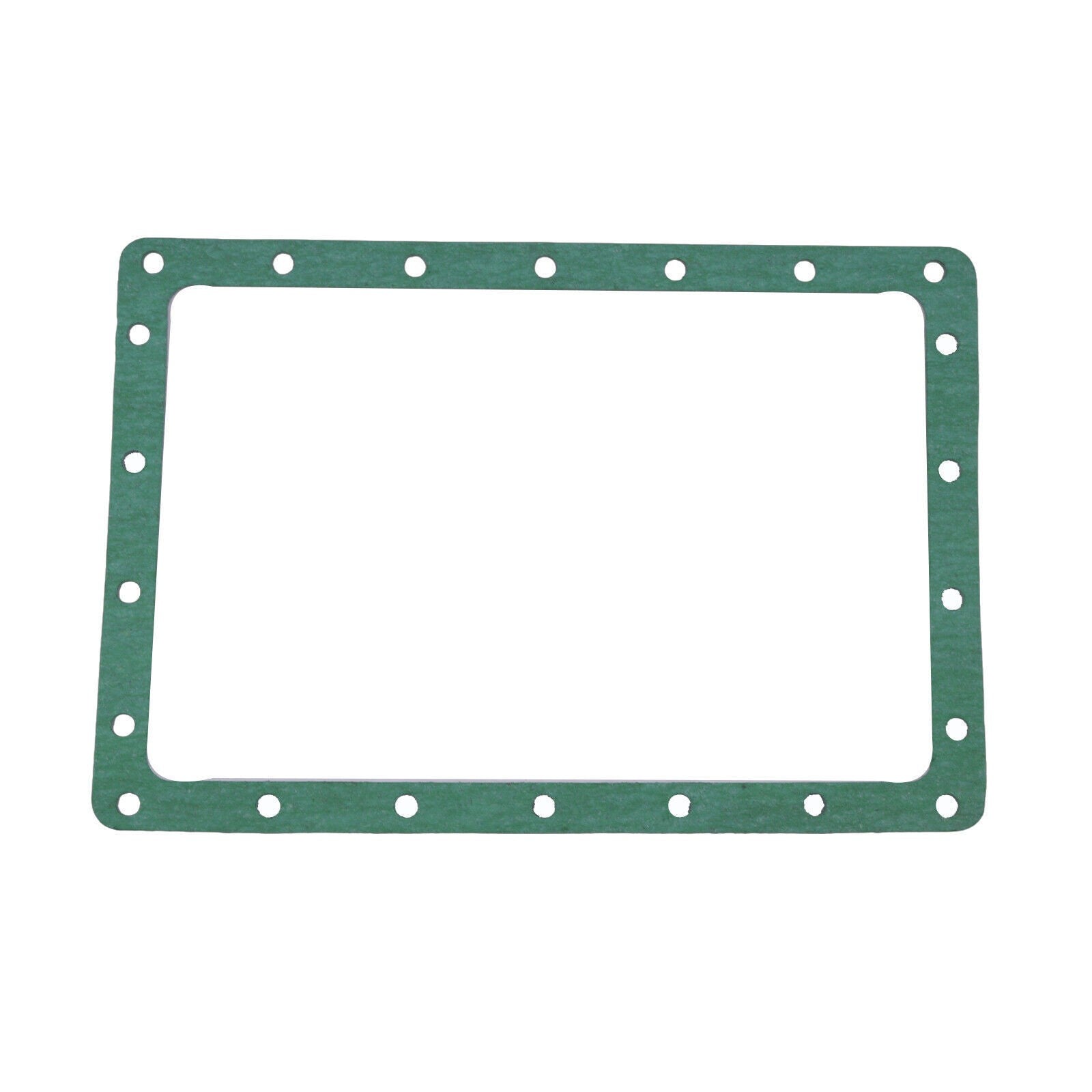 Oil Pan Gasket Sump 16261-01630 16266-01620 for Kubota D905 D1005 D1105 D1305