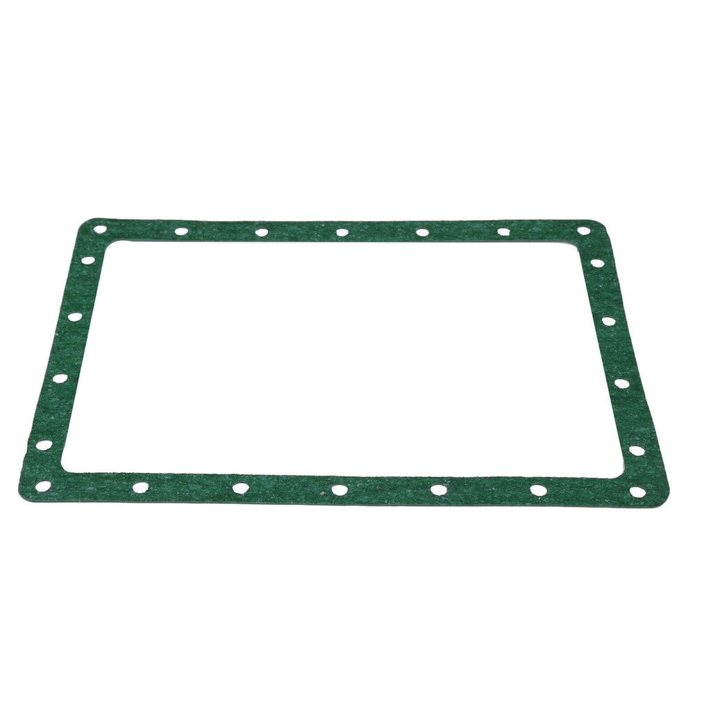 Oil Pan Gasket Sump 16261-01630 16266-01620 for Kubota D905 D1005 D1105 D1305