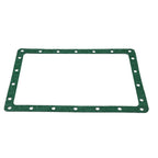 Oil Pan Gasket Sump 16261-01630 16266-01620 for Kubota D905 D1005 D1105 D1305