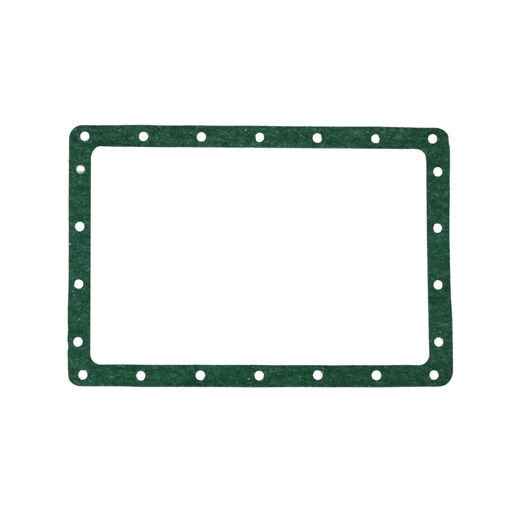 Oil Pan Gasket Sump 16261-01630 16266-01620 for Kubota D905 D1005 D1105 D1305