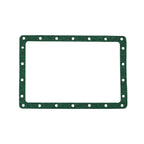 Oil Pan Gasket Sump 16261-01630 16266-01620 for Kubota D905 D1005 D1105 D1305