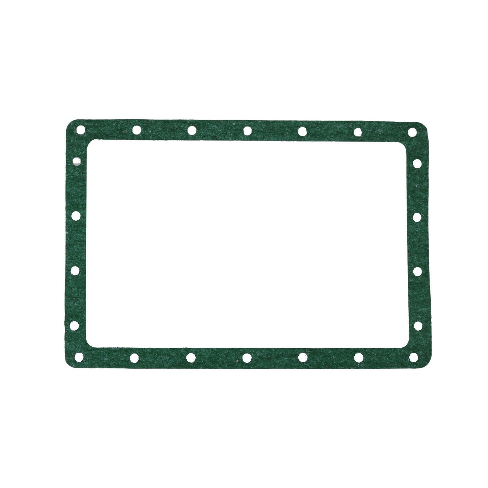Oil Pan Gasket Sump 16261-01630 16266-01620 for Kubota D905 D1005 D1105 D1305
