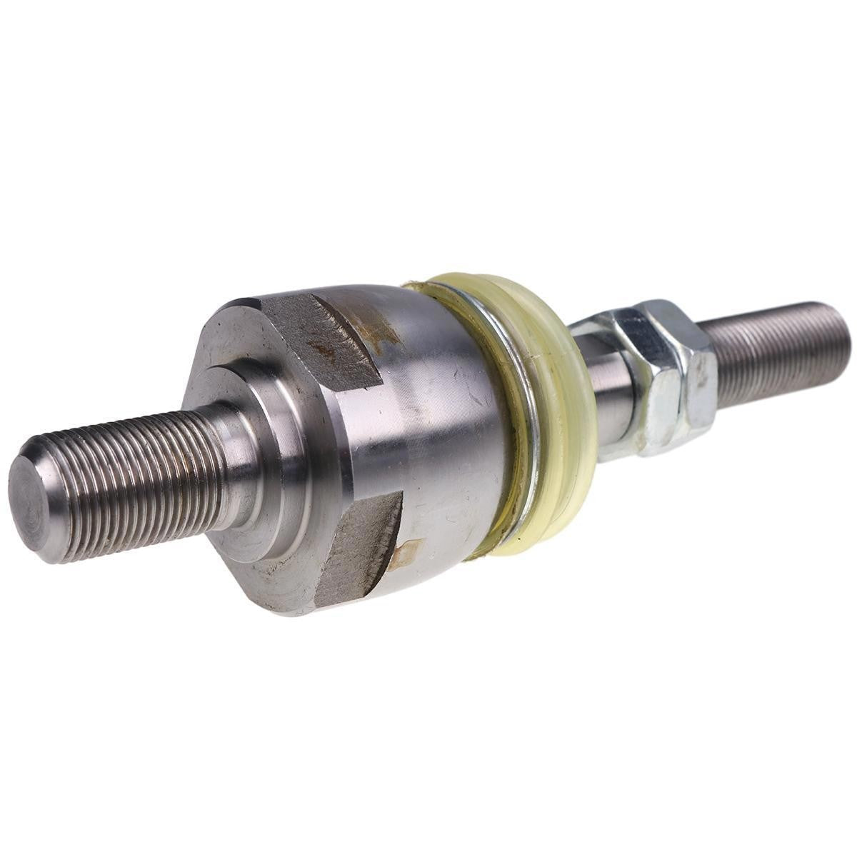 Ball Joint VOE15189116 for Volvo Backhoe Loader BL60 BL60B BL61 BL61B BL61PLUS