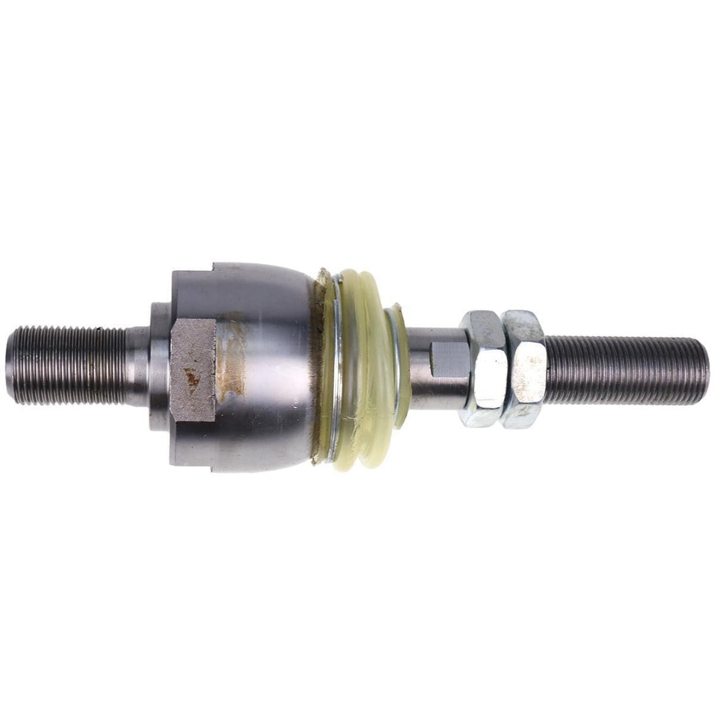 Ball Joint VOE15189116 for Volvo Backhoe Loader BL60 BL60B BL61 BL61B BL61PLUS