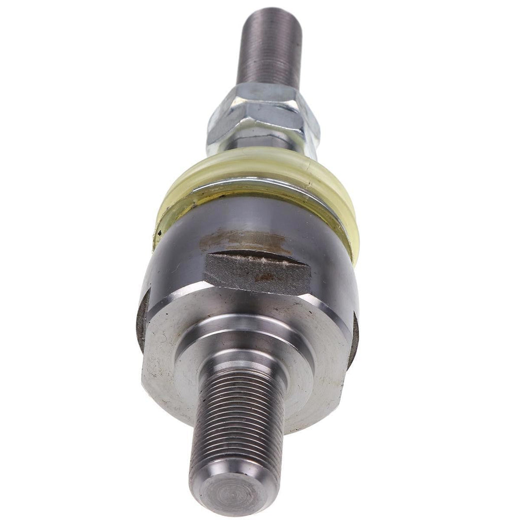 Ball Joint VOE15189116 for Volvo Backhoe Loader BL60 BL60B BL61 BL61B BL61PLUS
