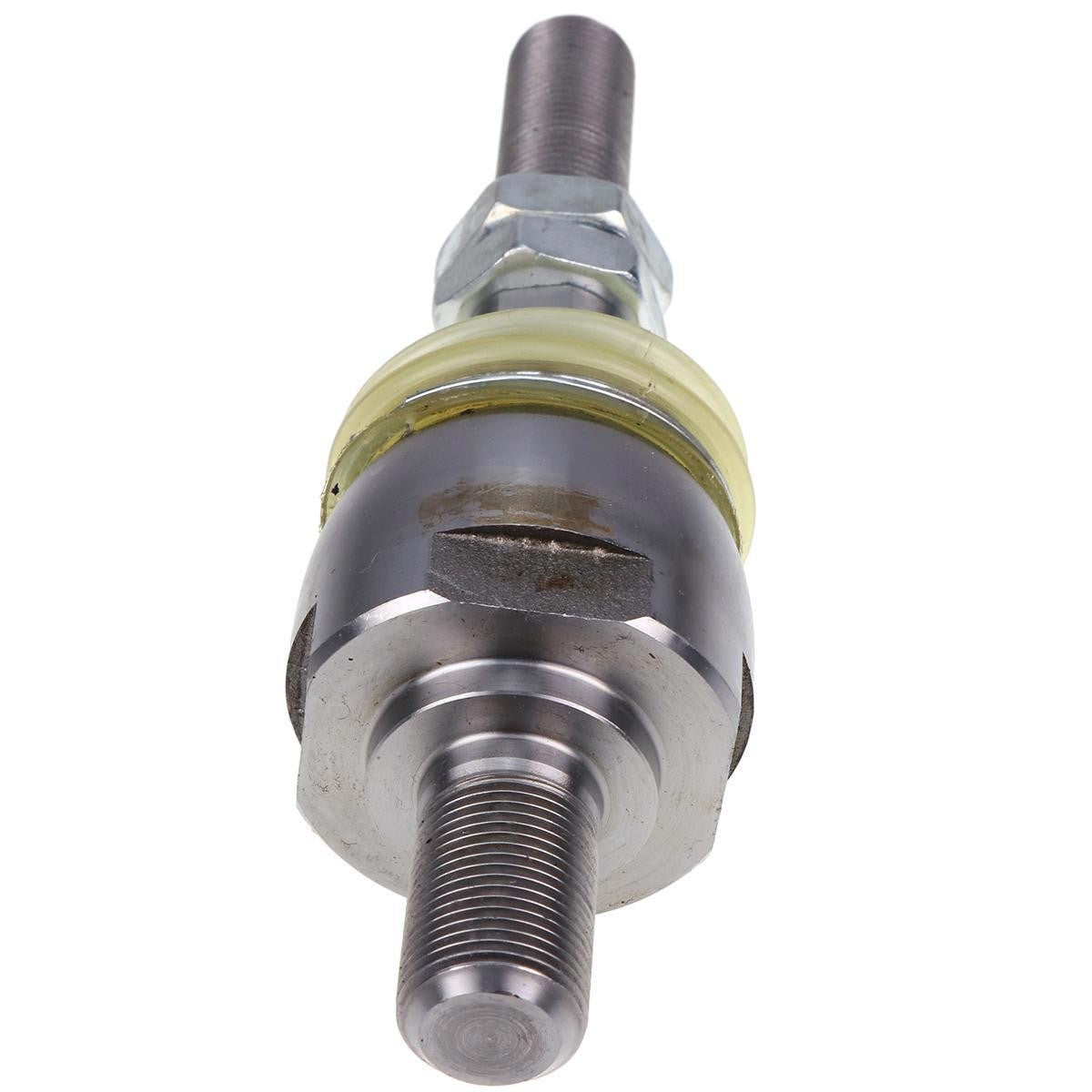Ball Joint VOE15189116 for Volvo Backhoe Loader BL60 BL60B BL61 BL61B BL61PLUS