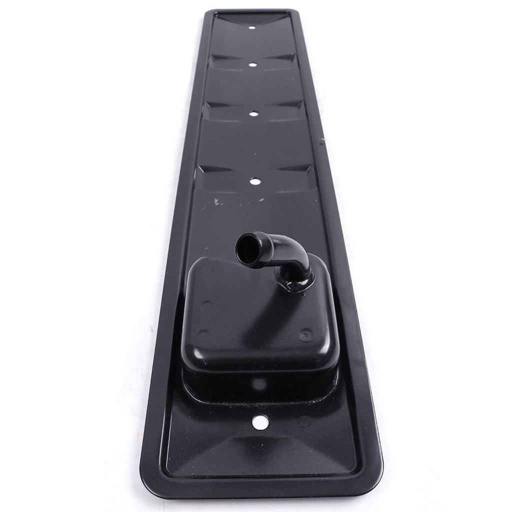 177362048107-0 - Northline Parts