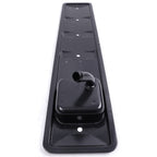 177362048107-0 - Northline Parts