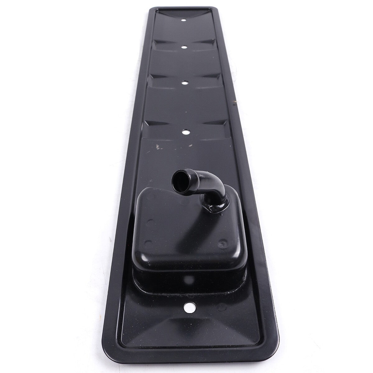 177362048107-0 - Northline Parts