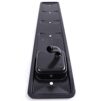 177362048107-0 - Northline Parts