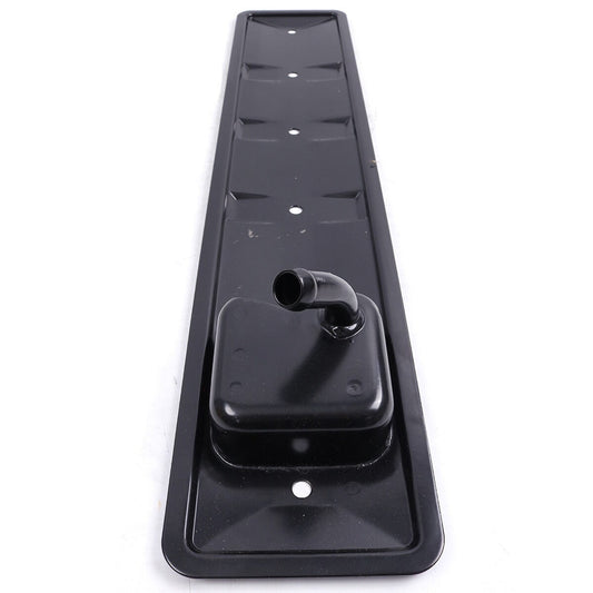 177362048107-0 - Northline Parts