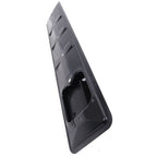 177362048107-1 - Northline Parts