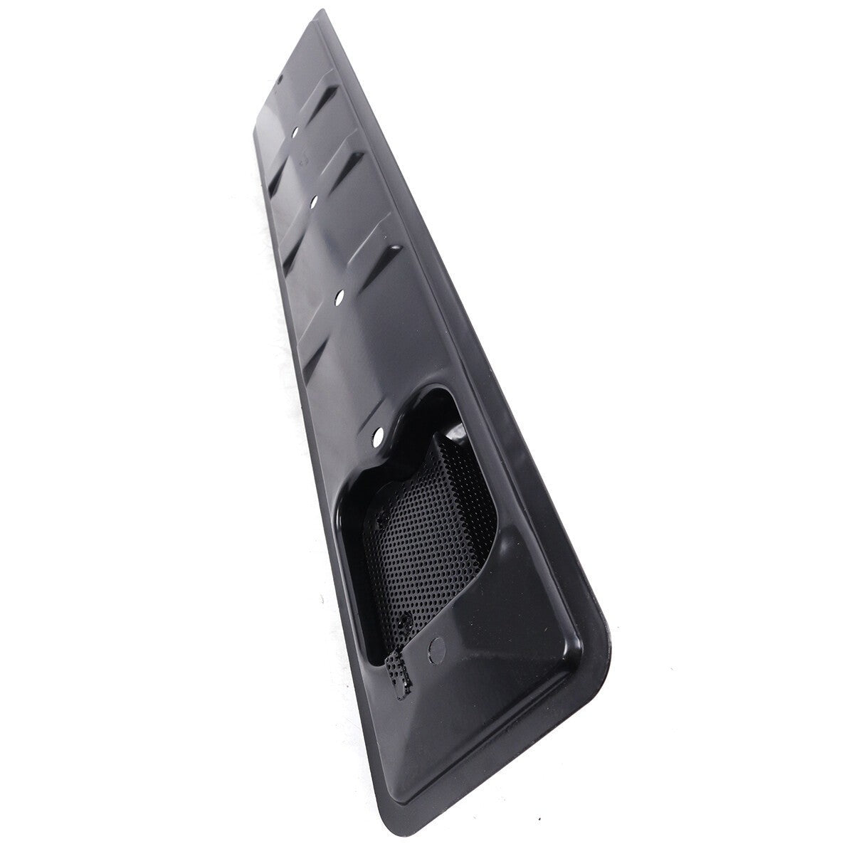177362048107-1 - Northline Parts