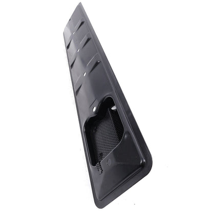 177362048107-1 - Northline Parts
