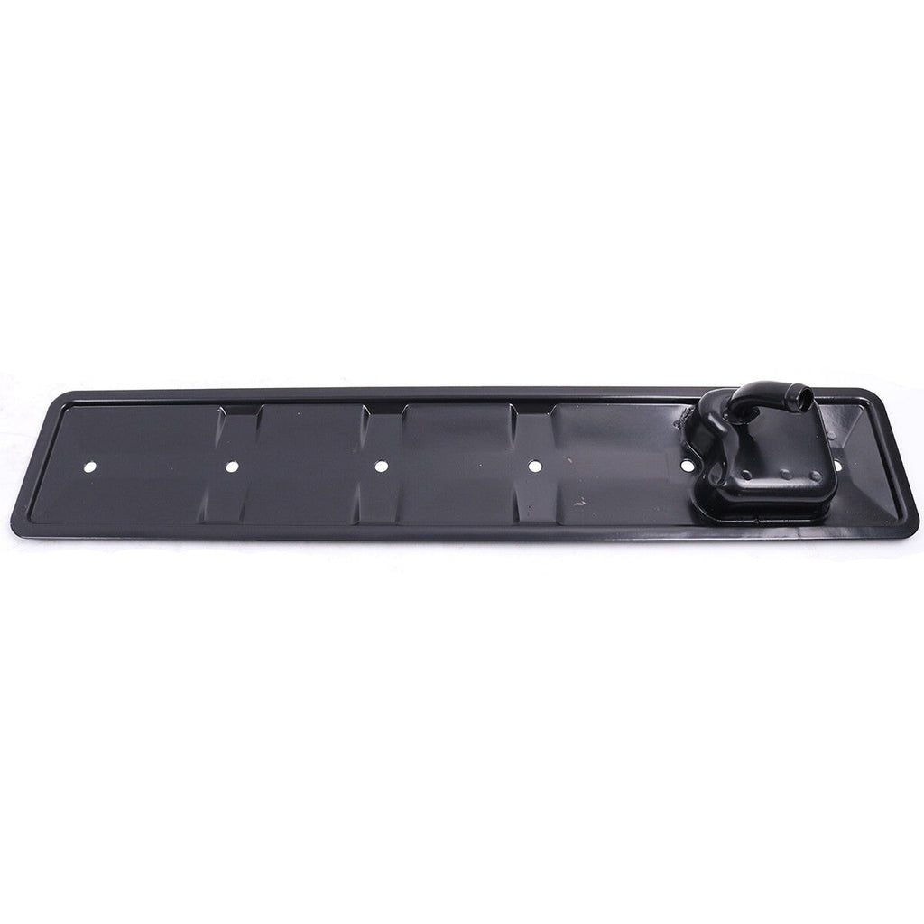 177362048107-2 - Northline Parts