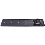 177362048107-2 - Northline Parts