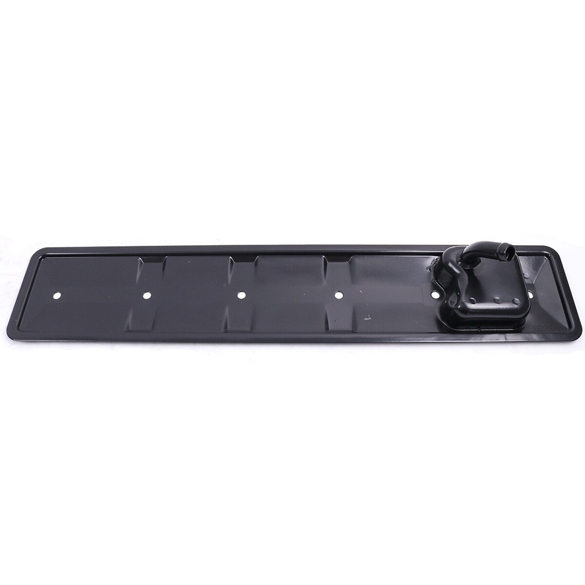 177362048107-2 - Northline Parts