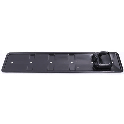 177362048107-2 - Northline Parts