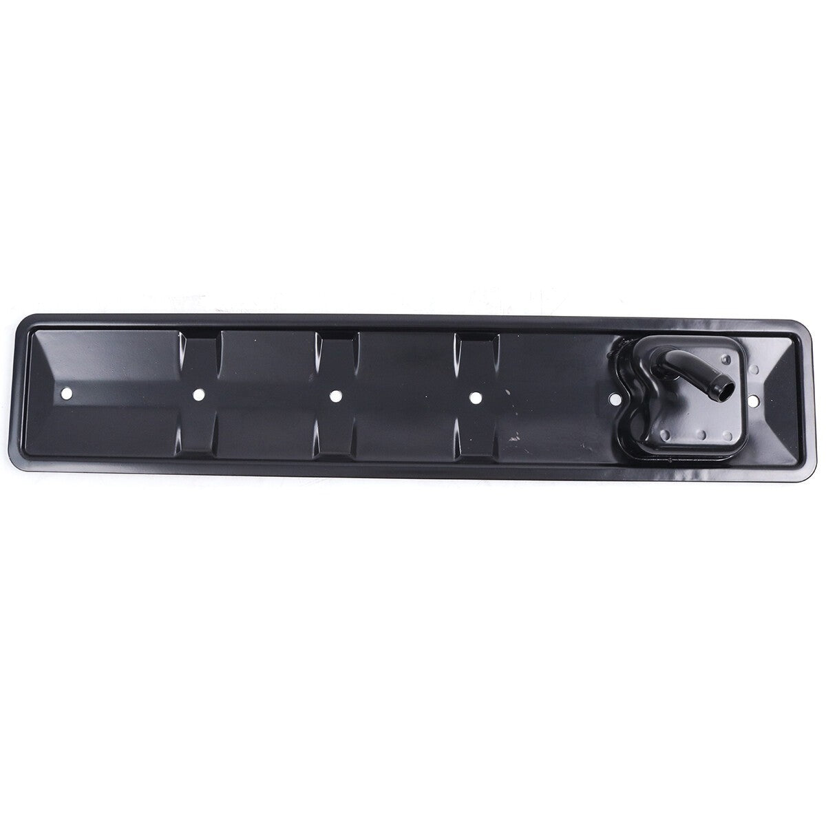 177362048107-3 - Northline Parts