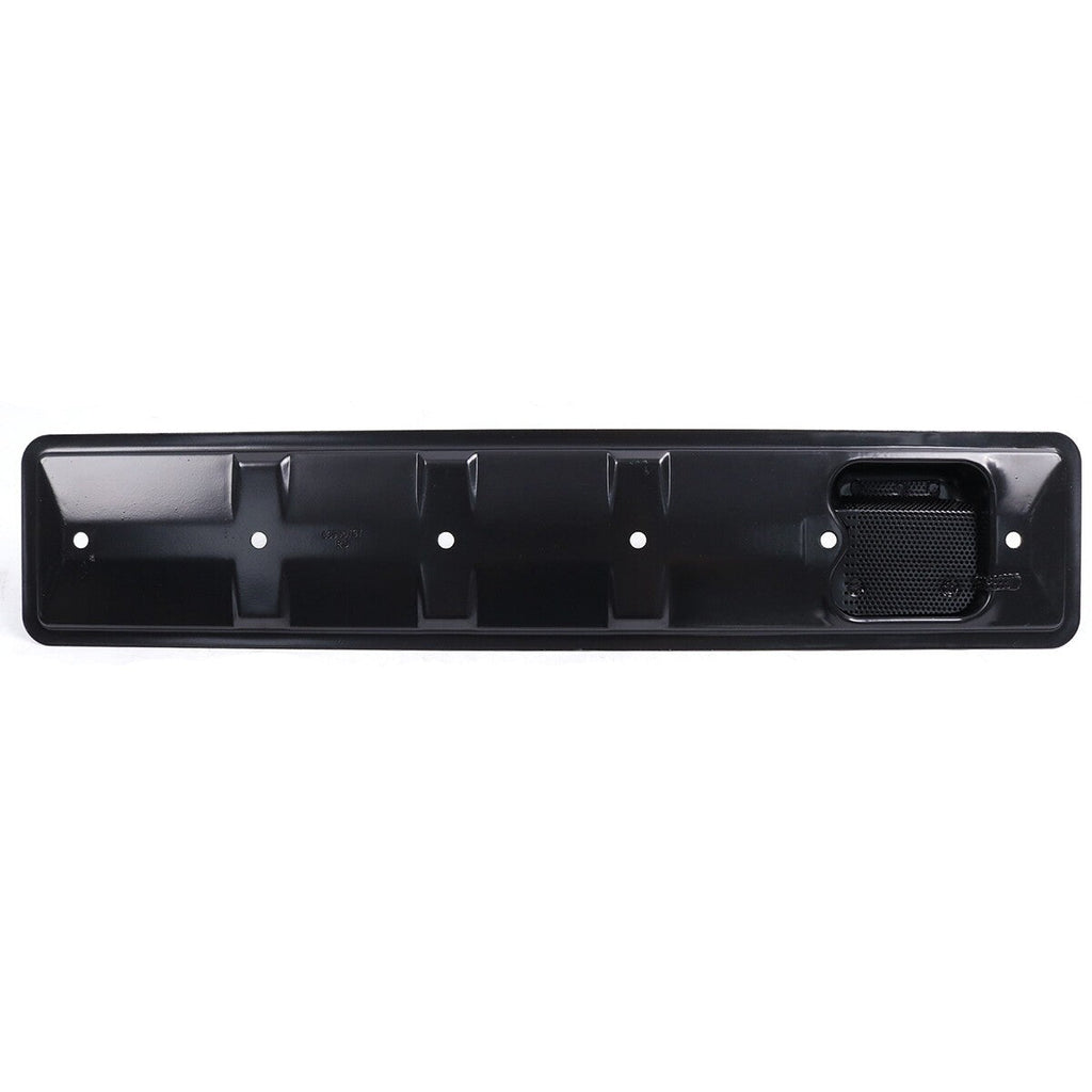 177362048107-4 - Northline Parts
