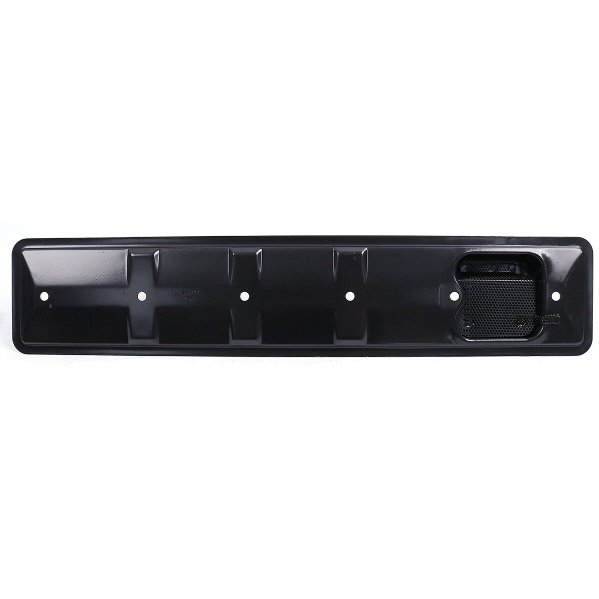 177362048107-4 - Northline Parts